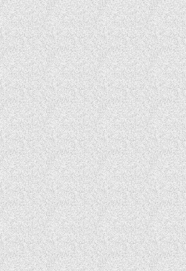 Texture image